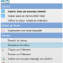 remplacer_la_valeur.png