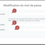 modifier_mdp.png