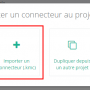 connecteur_importer.png