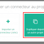 connecteur_dupliquer.png