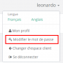 menu_modifiermotdepasse.png