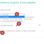 playlist_06.png