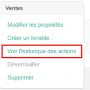 historique_actions.png