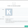 projet_creation2.png