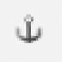 ancre.png