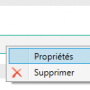editerproprietesmsg.png
